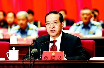 可供选择，，陈全国，为国家和人民不懈奋斗的杰出领导干部，陈全国——国家和人民的不懈奋斗者，陈全国，始终为国家和人民不懈奋斗的领导干部
