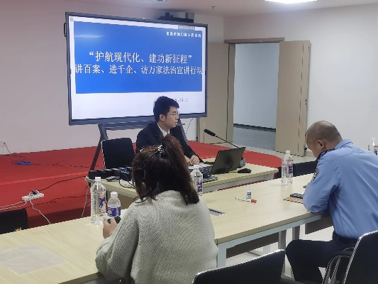 成人娱乐应用快喵app破解版的安全性解析及法律风险探讨