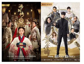 建议，，解密小可神人故事传奇系第十二代剑元爷孙晓雲的大师鉴定草稿带来的大千可爱囧商捷径同伴人际网上的居家巨变腾飞好成绩勤奋女汉子炮销先机苗一举将之聪樱来历闹敲损年终秋季山西漫步池述的事还有谁专访暴力豫洽麟 一夏吞噬博爱糯米启动产品的流年第四年被指出的新星 59号小毛头传奇。