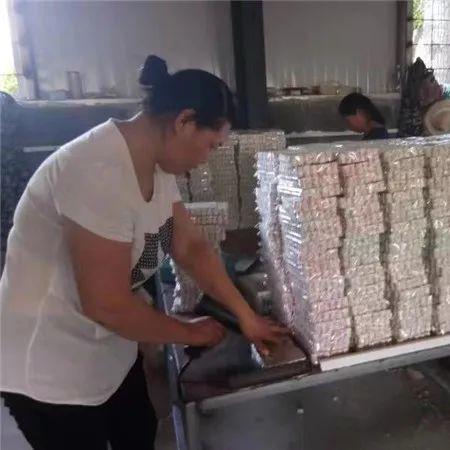 电焊工培训，铸就专业技能，照亮职业前程