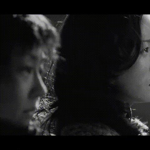 江一燕不当行为应受批判，不可与慰安妇苦难相提并论