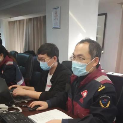 无症状感染者为何少了？专家解读