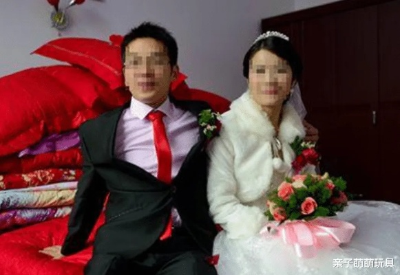 副校长获奖章背后，孕妻两度流产引人关注