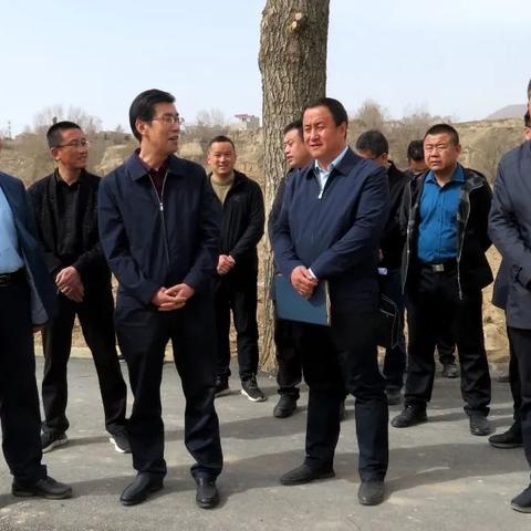 推动农业标准化，开启现代农业发展新征程