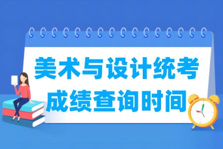 历年高考分数查询入口，梦想与未来的关键之匙