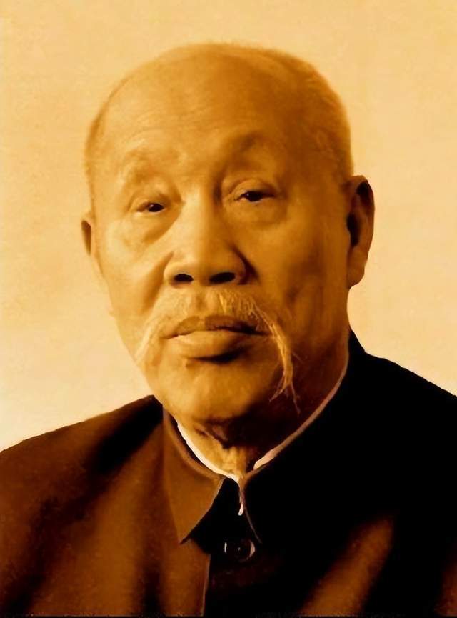 2025年8月24日 第19页