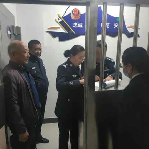 督察院，历史长河中的监督利剑