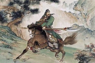 岳飞之子，忠勇传承与历史回响
