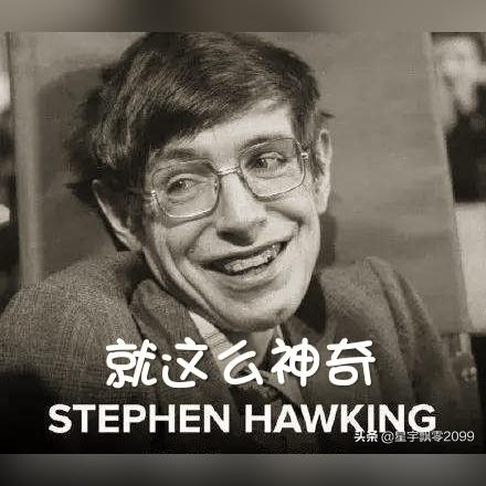 在线电视台直播，突破时空，畅享精彩