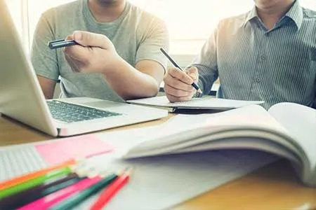 大学英语 B 网考，引领大学英语学习新方向