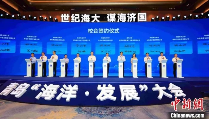 资讯频道，信息海洋与价值传递的交汇之所
