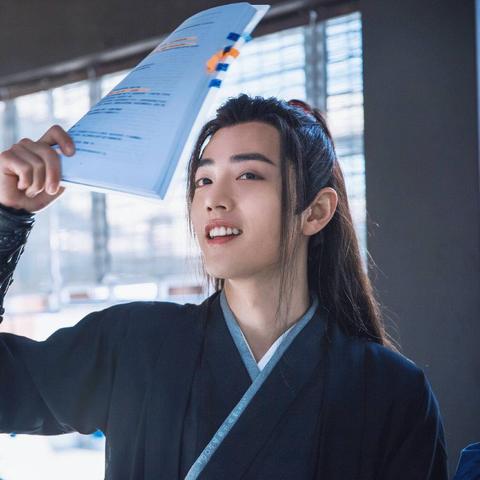 蜜糖少女 第7页