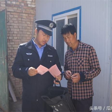 甘肃瓜州县地震紧急应对，消防已待命应对返回险企若干问题的规定。倾心合力互助保家卫国联动合作模式！