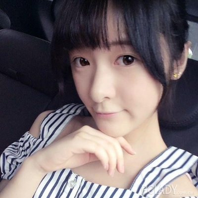 徐娇全 A 成绩单，娱乐圈中被忽视的璀璨星光