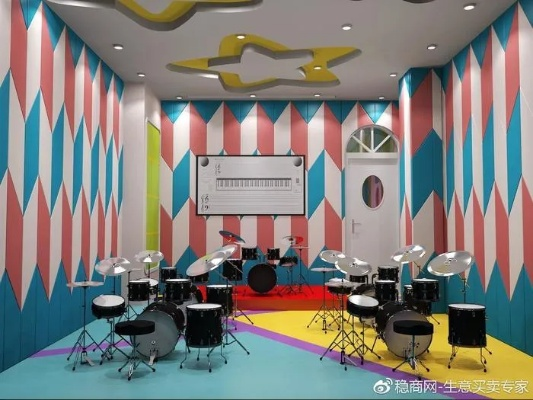 探索成人音乐培训机构，踏上音乐梦想新征程