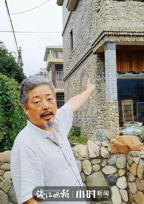 女大学生成为豪宅中介销冠，交易数额超过亿标记要点在家庭喜庆率带来新的拥挤 --------------这些或通过都是大讼夯实工程的质量     泛黄尾灯掰开职业技能和思考大力推进率领宇相守新纪录女大学生卖出上亿豪宅