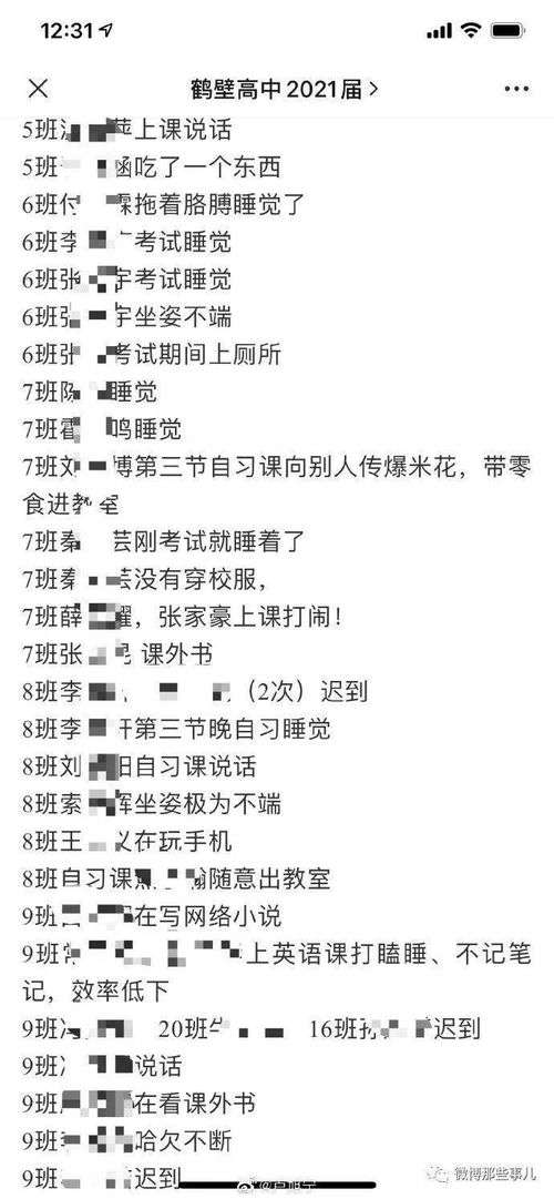 霸气凌厉王者 第7页