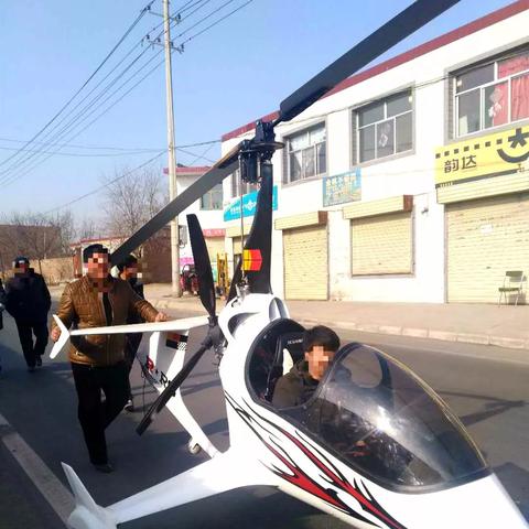 青少年封闭式训练营，塑造坚韧品格，开启成长之旅