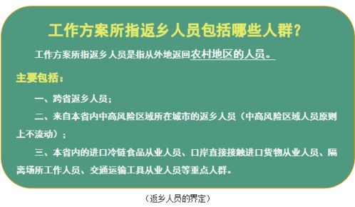 居民忘带钥匙，用云梯回家，核酸检测时的新科技帮手