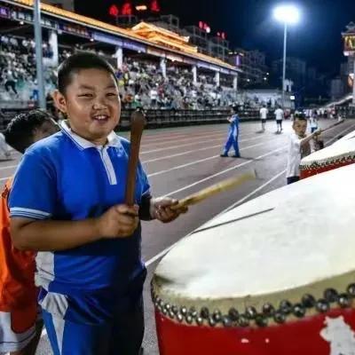 央视回应足协叫停贵州村超赛事活动情况