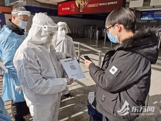 跨省流动引发疫情警报，联防联控机制面临新考验