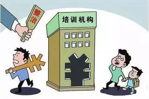 学霸办班，教育乱象的透视与反思