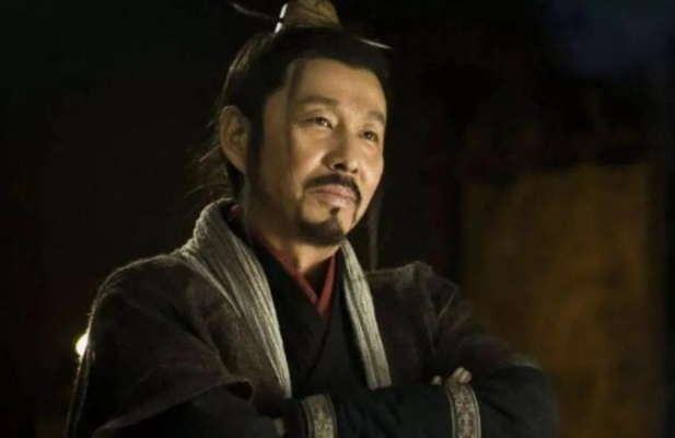 蒯彻，智慧谋略与历史风云中的奇人