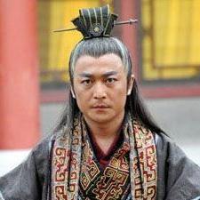 万历皇帝，大明传奇与困境交织