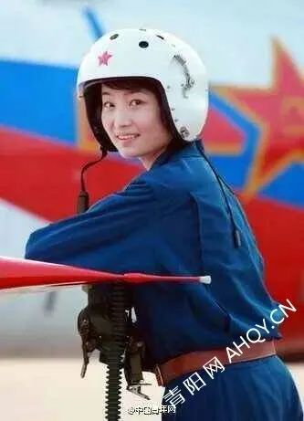 英魂不朽——缅怀余旭烈士