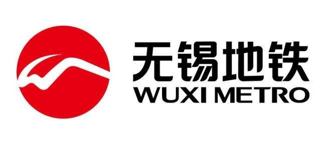 无锡地铁回应宣传图引发不雅画面争议
