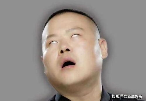 岳云鹏手写高考成绩单引争议，总分算错是乌龙还是另有隐情？