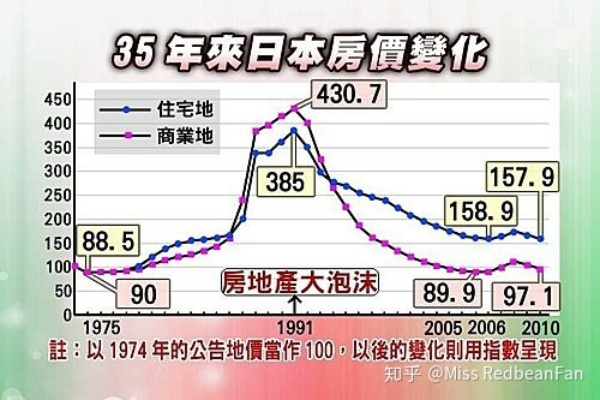 2025年8月25日 第42页
