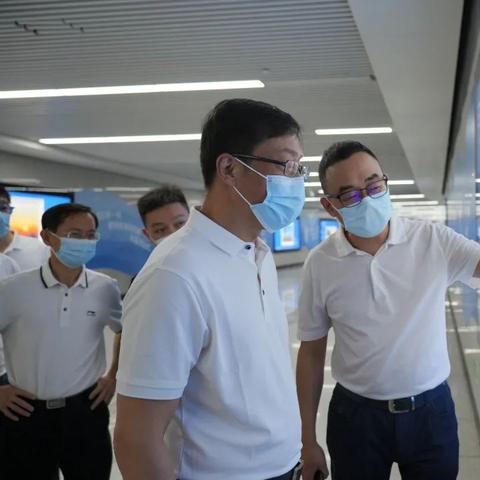 武汉新增7例外来务工人员核酸阳性 提醒常态化防控不可松懈