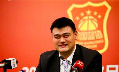 王雁威，一个有待详细介绍的人物