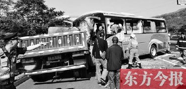 焦作车祸事件