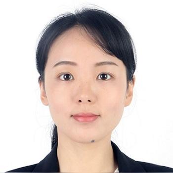 男子大学副教授的青年征途，学识背后的风采
