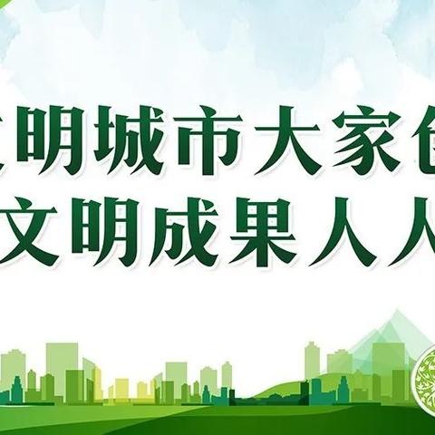 艺考考前培训班，梦想起航的关键助力