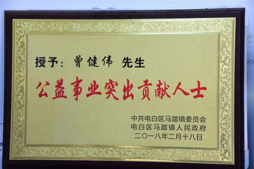 张妙玲，以爱与坚持绘就人生绚丽华章