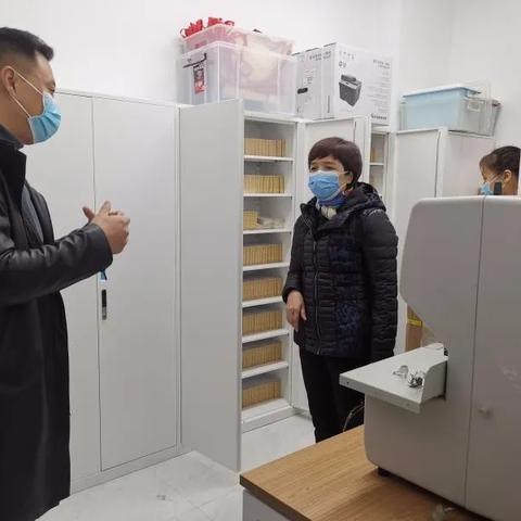 河南体彩网简介与最新动态