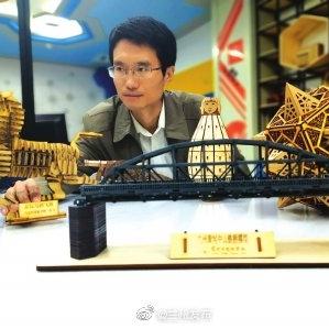 台风飞燕即将生成，专家提醒，提前做好防御准备