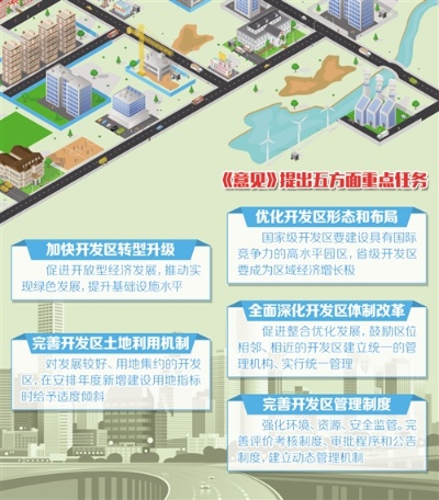 2025年8月25日 第2页