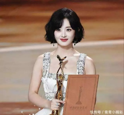 赵丽颖淘汰之殇及娱乐圈风云变幻与反思