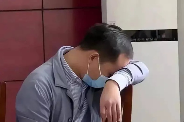 31 岁小伙相亲恋爱竟差点当爷爷？