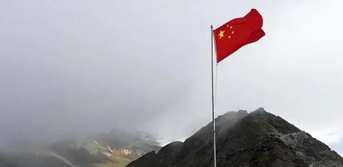 缅北边境激战引发云南小城紧张局势，局势紧张难平静