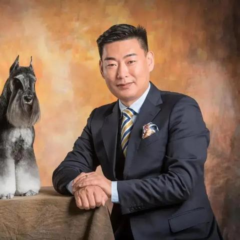 宠物美容学院，塑造宠物之美，引领行业未来