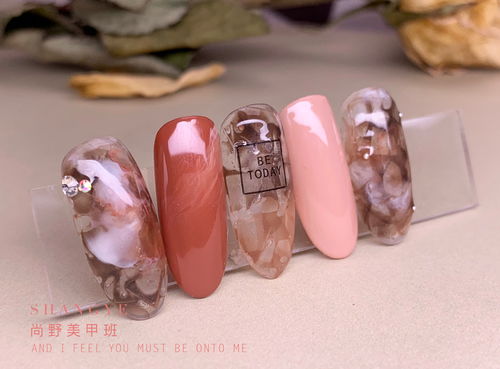 学化妆美甲的好去处全面解析与推荐