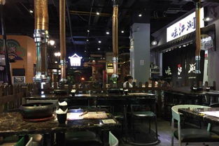 南宁朝阳烤肉店割喉事件视频曝光