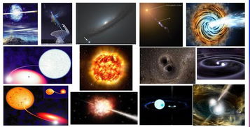 元宇宙泡沫破裂？第一波元宇宙公司竟发不出工资