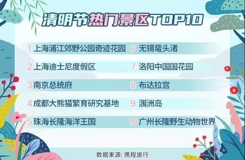 河南广播概览