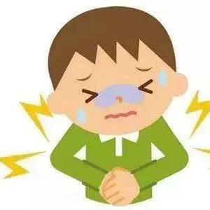 安徽部分学生诺如病毒事件的思考与应对
